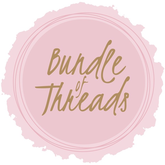 bundleofthreads
